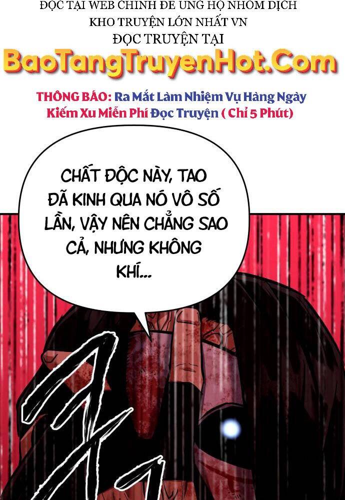 Sát Nhân Cuồng Loạn Chapter 2 - Trang 240