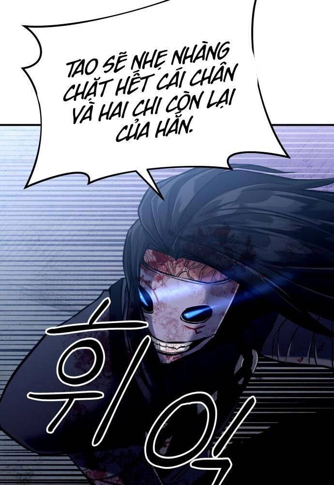 Sát Nhân Cuồng Loạn Chapter 2 - Trang 242