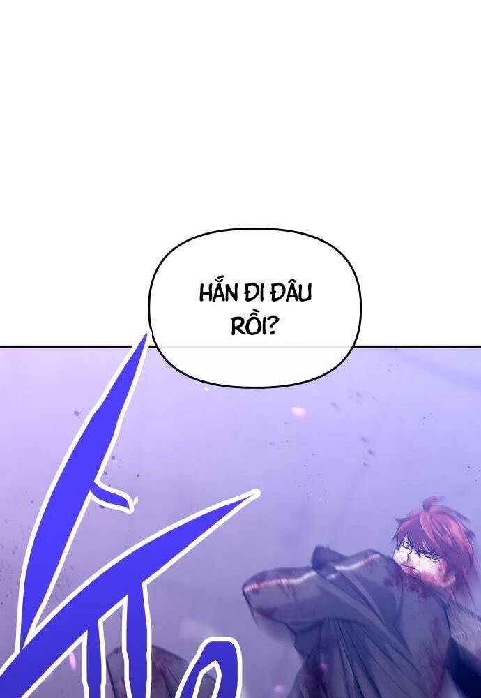 Sát Nhân Cuồng Loạn Chapter 2 - Trang 245