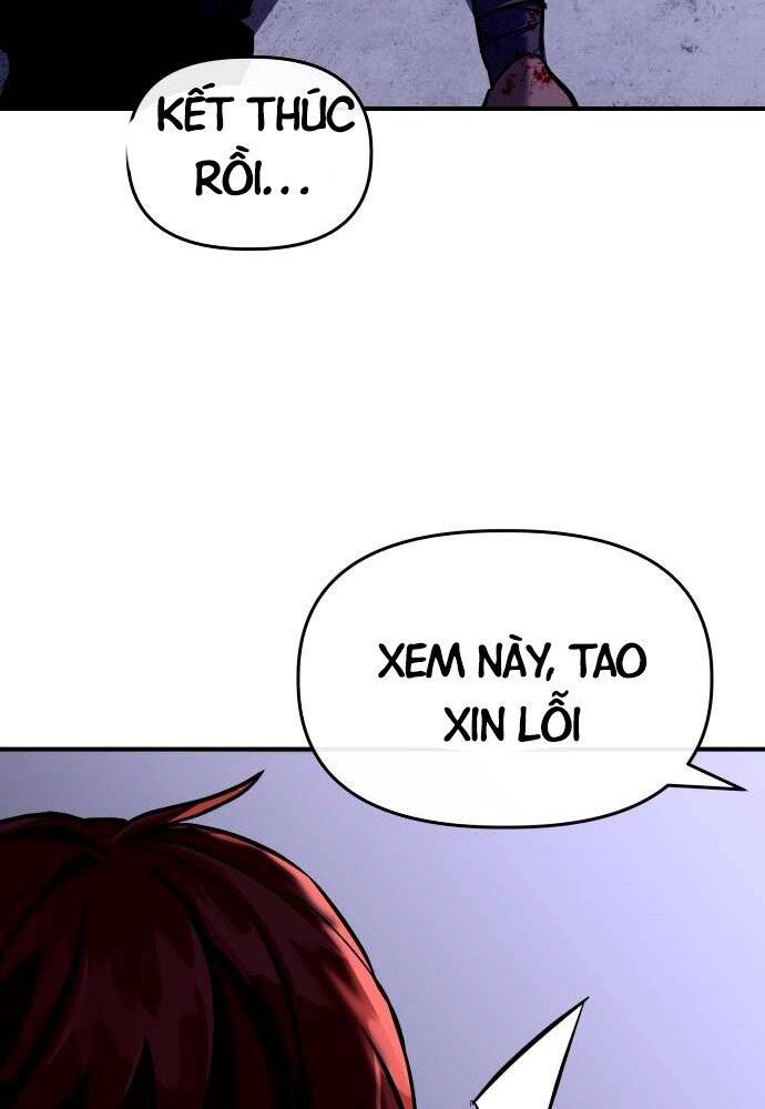 Sát Nhân Cuồng Loạn Chapter 2 - Trang 272