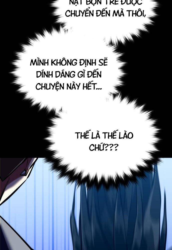 Sát Nhân Cuồng Loạn Chapter 2 - Trang 30