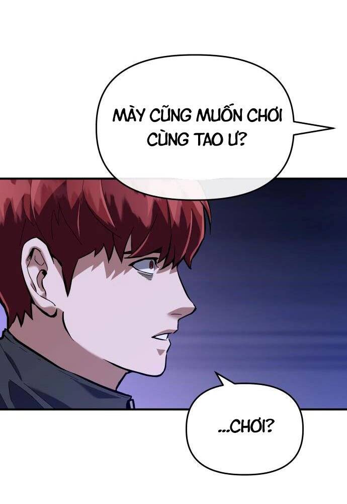 Sát Nhân Cuồng Loạn Chapter 2 - Trang 33