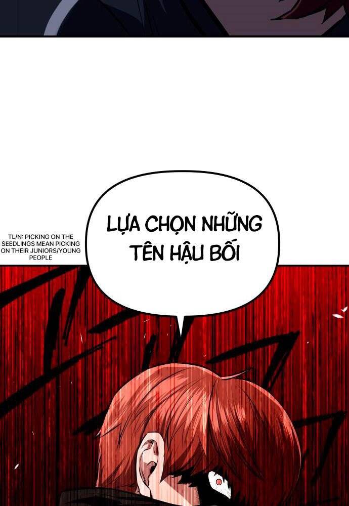 Sát Nhân Cuồng Loạn Chapter 2 - Trang 51