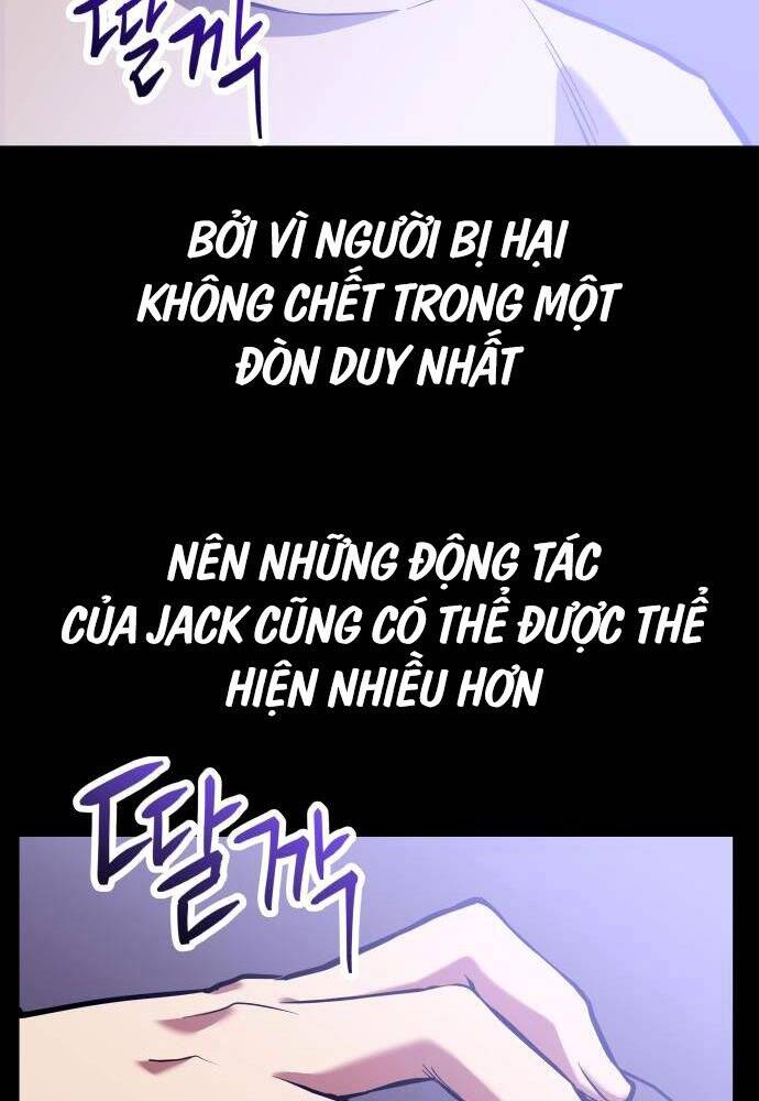 Sát Nhân Cuồng Loạn Chapter 2 - Trang 87