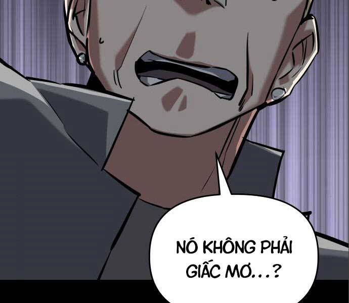 Sát Nhân Cuồng Loạn Chapter 3 - Trang 108