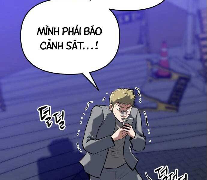 Sát Nhân Cuồng Loạn Chapter 3 - Trang 116