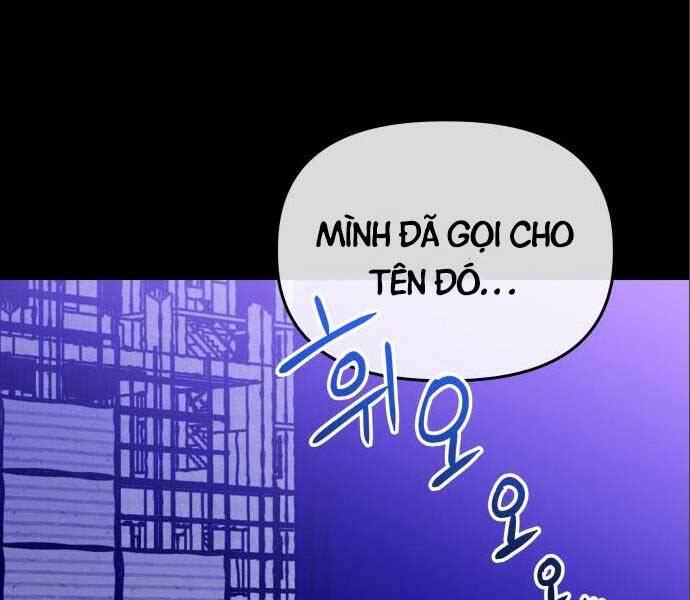 Sát Nhân Cuồng Loạn Chapter 3 - Trang 120