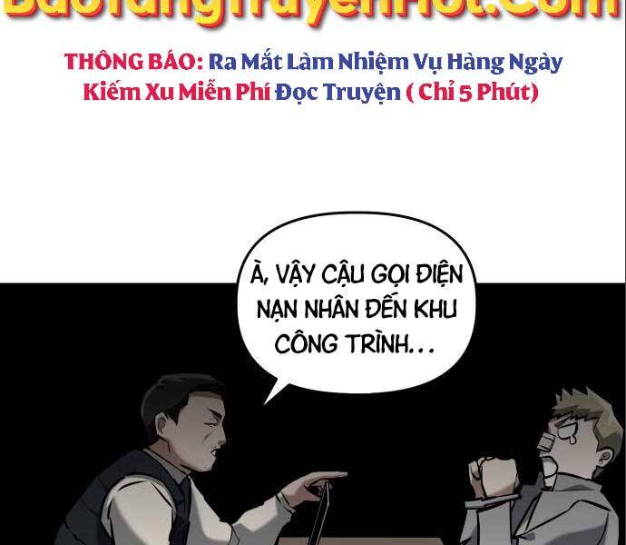 Sát Nhân Cuồng Loạn Chapter 3 - Trang 127