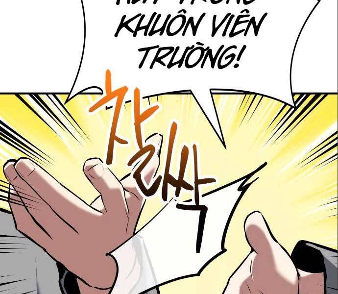 Sát Nhân Cuồng Loạn Chapter 3 - Trang 135