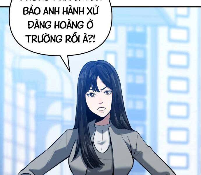 Sát Nhân Cuồng Loạn Chapter 3 - Trang 140