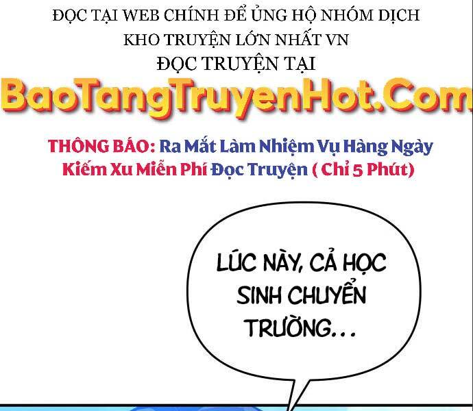 Sát Nhân Cuồng Loạn Chapter 3 - Trang 149