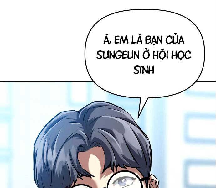 Sát Nhân Cuồng Loạn Chapter 3 - Trang 154