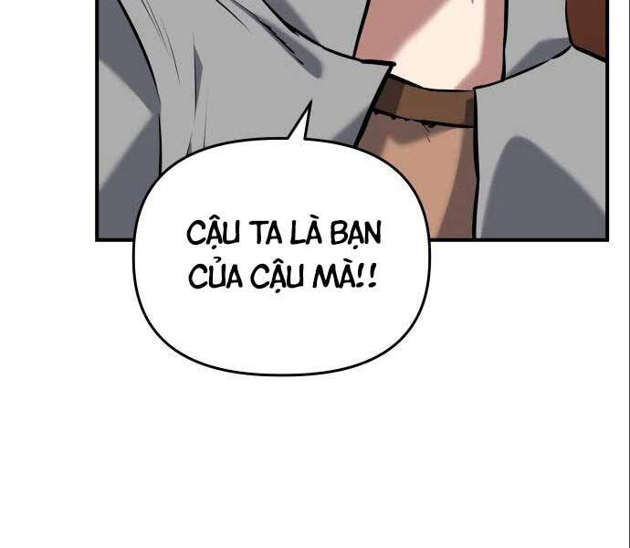 Sát Nhân Cuồng Loạn Chapter 3 - Trang 163