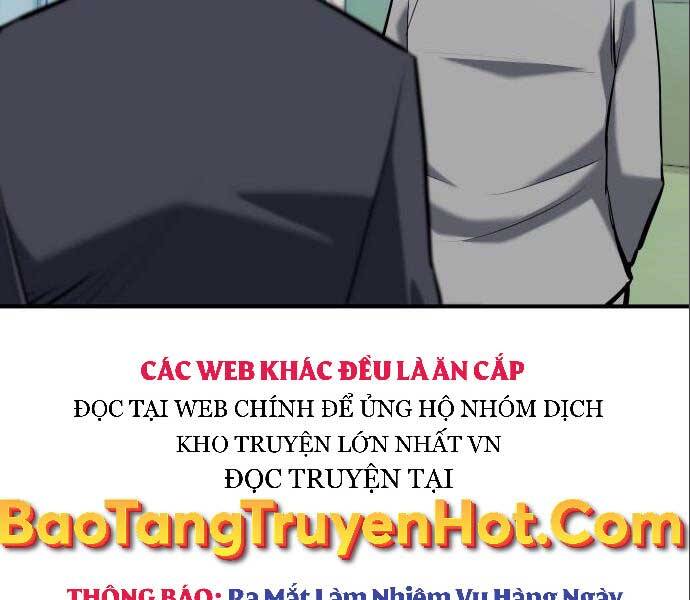 Sát Nhân Cuồng Loạn Chapter 3 - Trang 173