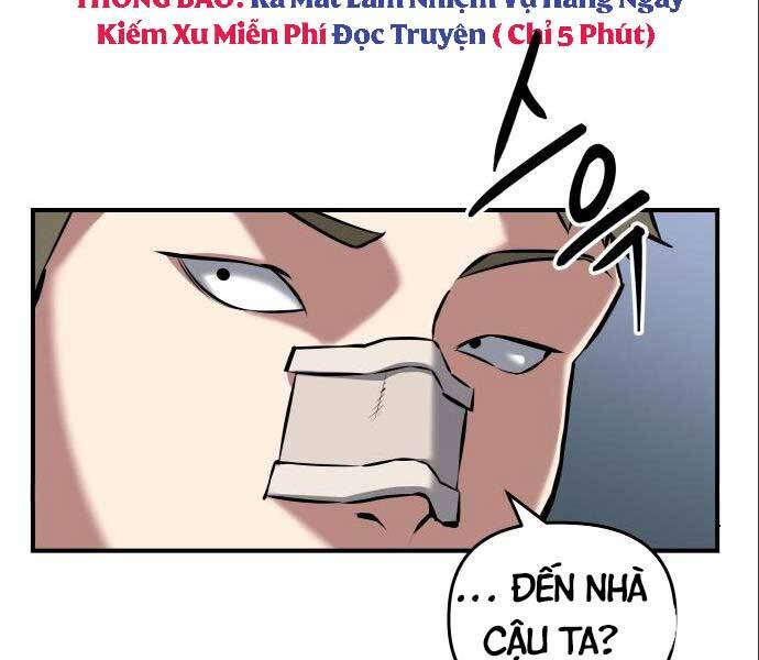 Sát Nhân Cuồng Loạn Chapter 3 - Trang 174