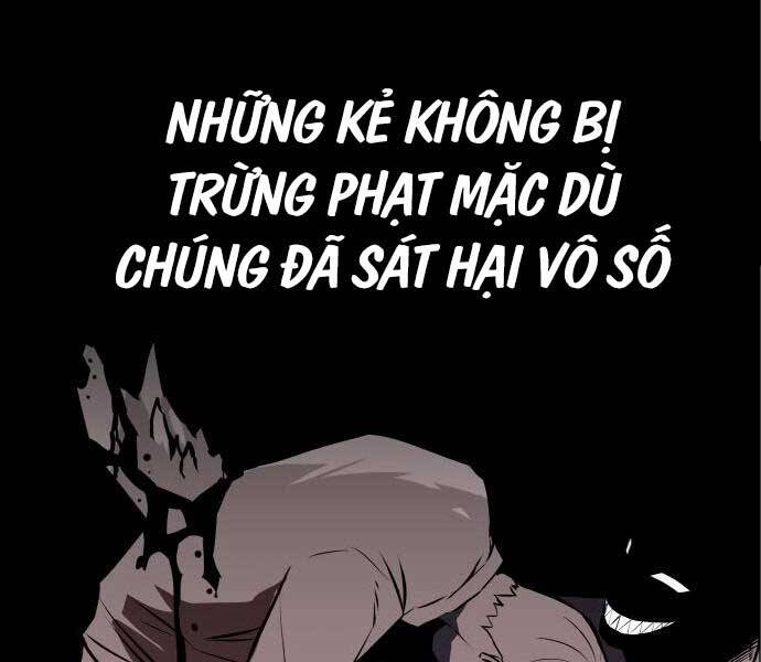 Sát Nhân Cuồng Loạn Chapter 3 - Trang 182