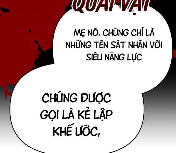 Sát Nhân Cuồng Loạn Chapter 3 - Trang 189