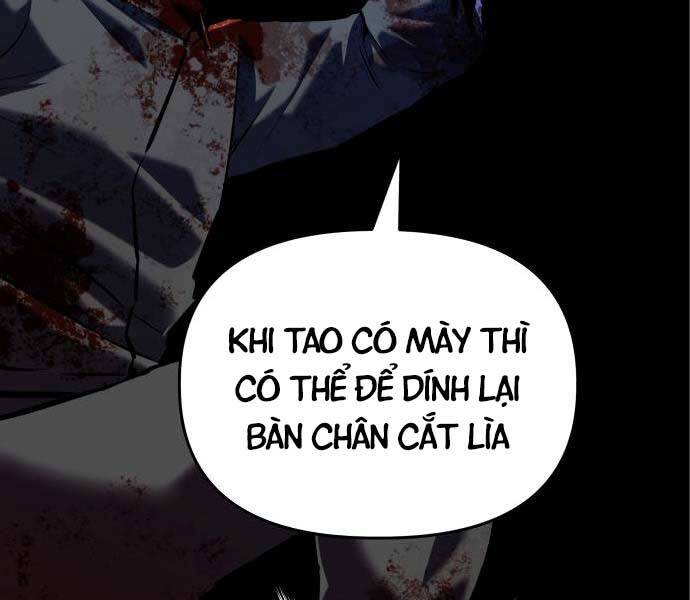 Sát Nhân Cuồng Loạn Chapter 3 - Trang 19