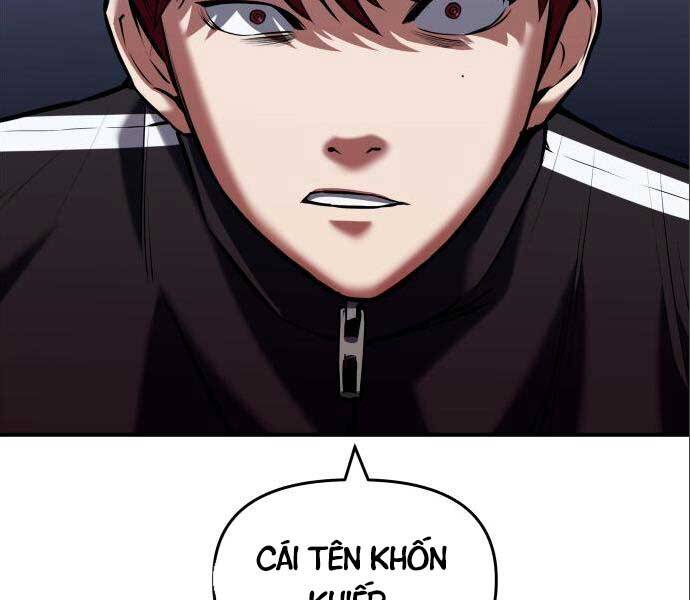 Sát Nhân Cuồng Loạn Chapter 3 - Trang 207