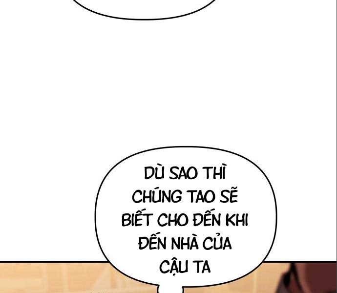 Sát Nhân Cuồng Loạn Chapter 3 - Trang 235