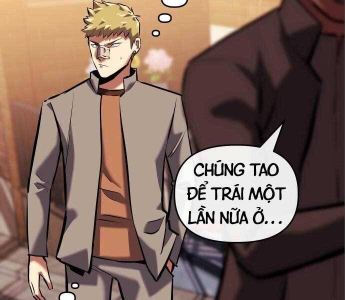 Sát Nhân Cuồng Loạn Chapter 3 - Trang 236