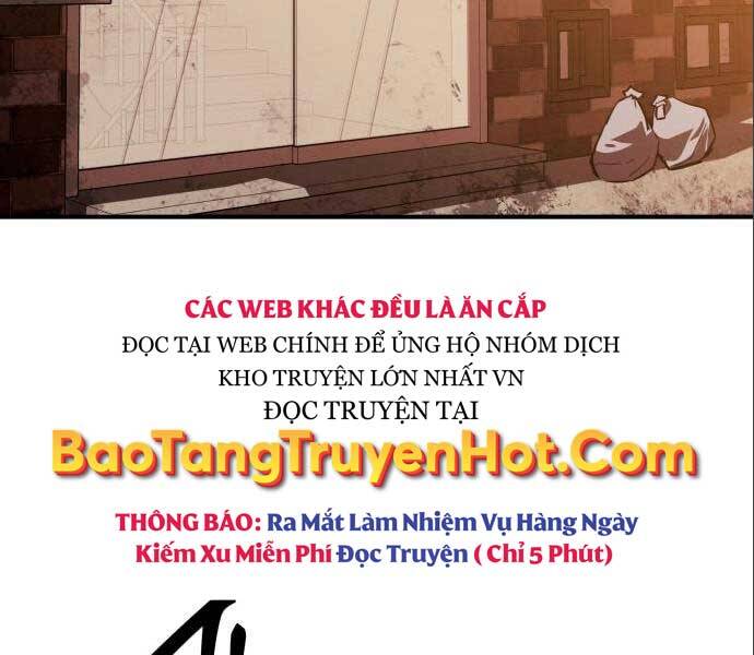 Sát Nhân Cuồng Loạn Chapter 3 - Trang 239