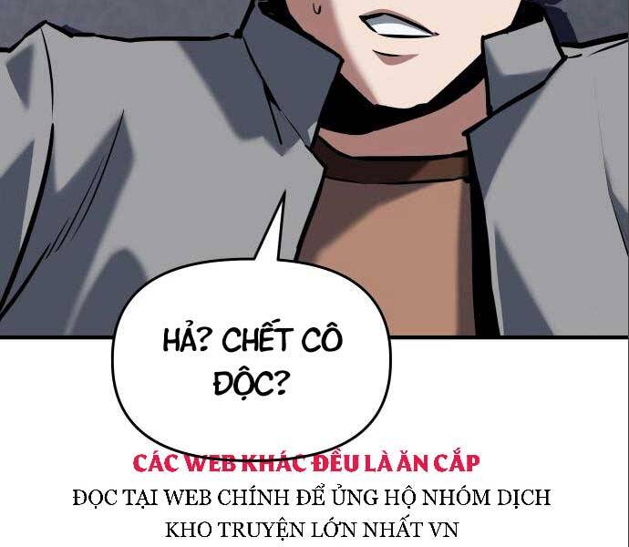 Sát Nhân Cuồng Loạn Chapter 3 - Trang 257