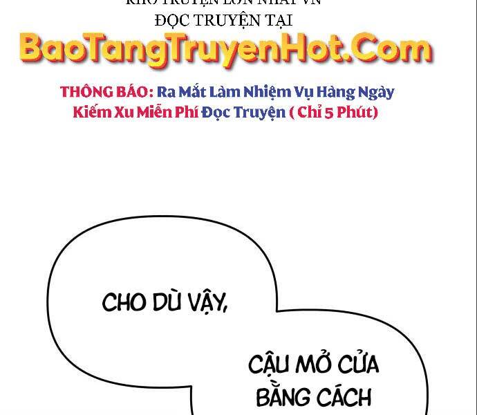 Sát Nhân Cuồng Loạn Chapter 3 - Trang 267