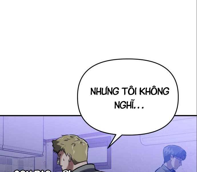 Sát Nhân Cuồng Loạn Chapter 3 - Trang 270