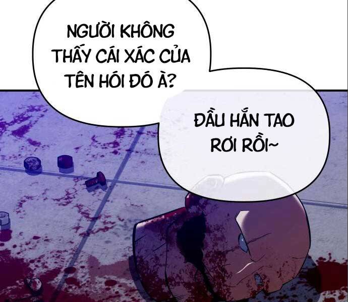 Sát Nhân Cuồng Loạn Chapter 3 - Trang 57