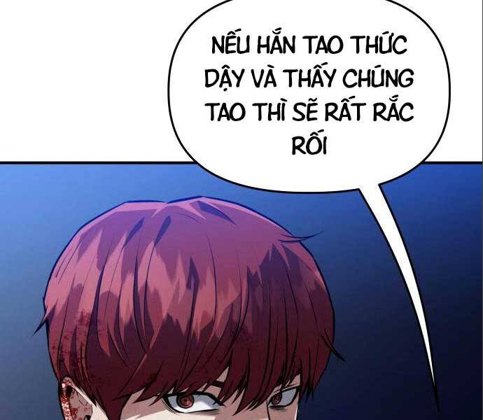 Sát Nhân Cuồng Loạn Chapter 3 - Trang 75