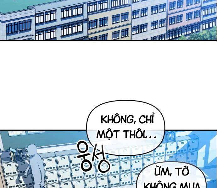 Sát Nhân Cuồng Loạn Chapter 3 - Trang 83