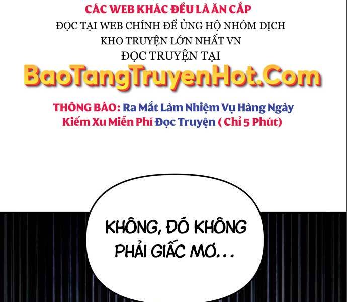 Sát Nhân Cuồng Loạn Chapter 3 - Trang 85