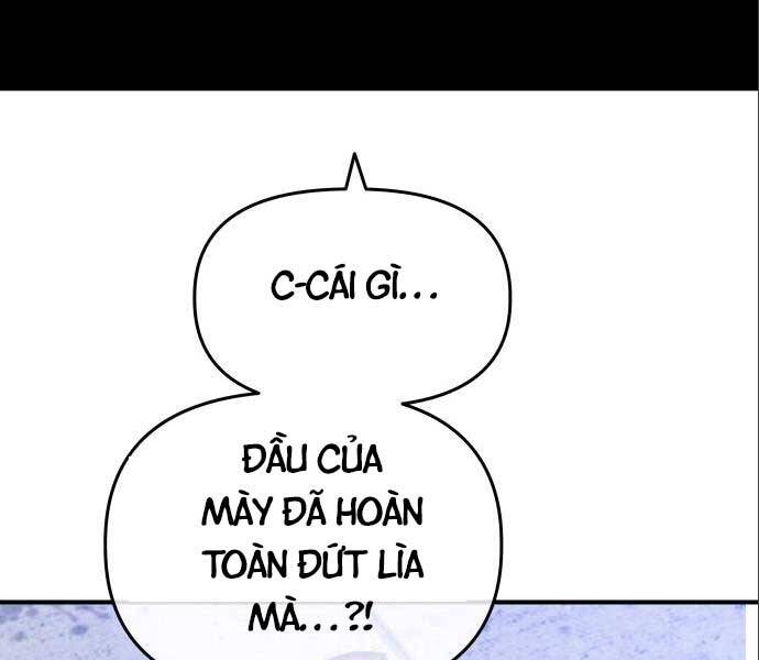 Sát Nhân Cuồng Loạn Chapter 3 - Trang 9