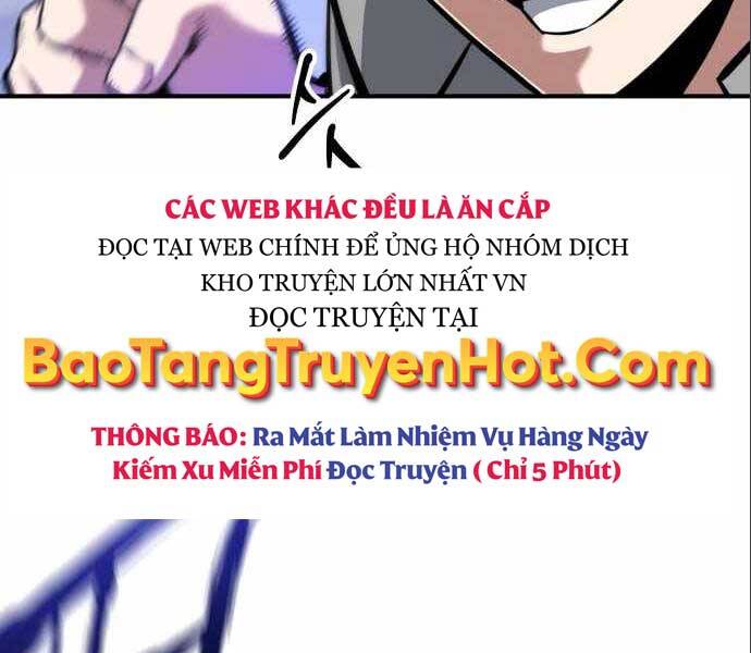 Sát Nhân Cuồng Loạn Chapter 4 - Trang 106