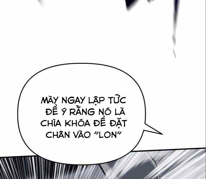 Sát Nhân Cuồng Loạn Chapter 4 - Trang 109