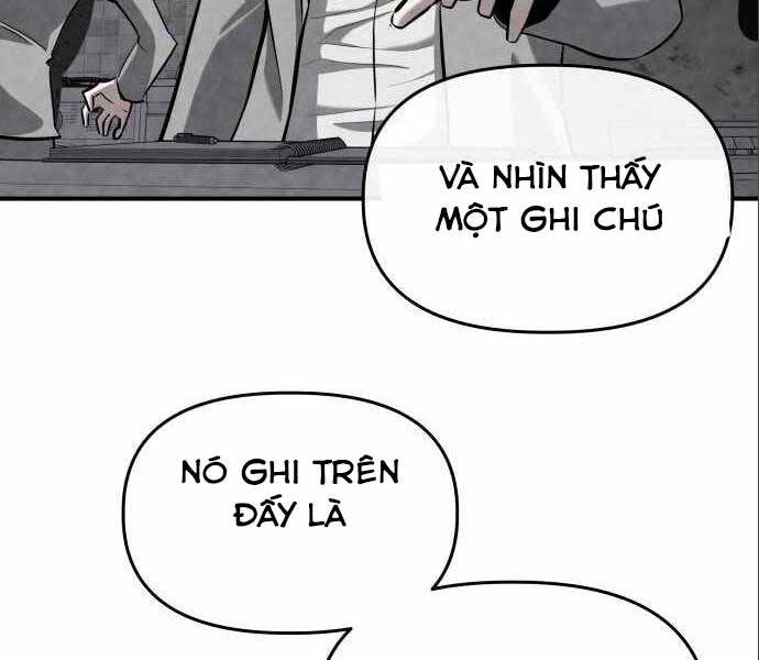 Sát Nhân Cuồng Loạn Chapter 4 - Trang 117