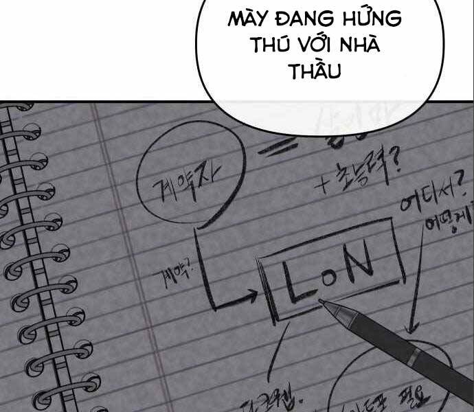 Sát Nhân Cuồng Loạn Chapter 4 - Trang 118