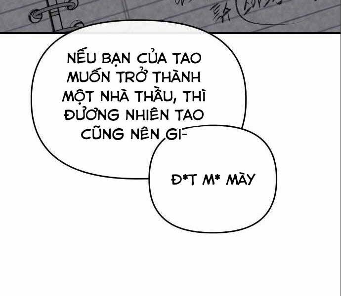 Sát Nhân Cuồng Loạn Chapter 4 - Trang 119