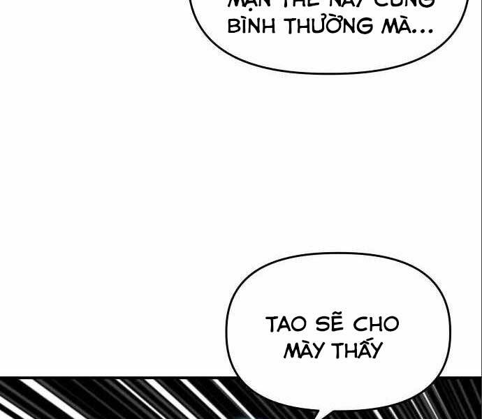 Sát Nhân Cuồng Loạn Chapter 4 - Trang 133