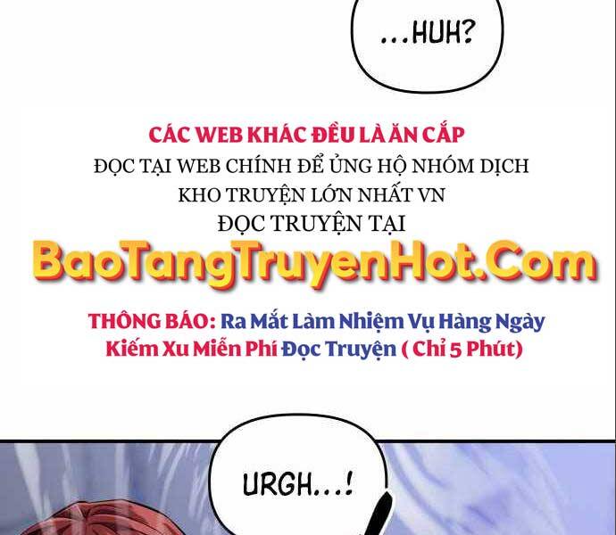 Sát Nhân Cuồng Loạn Chapter 4 - Trang 145