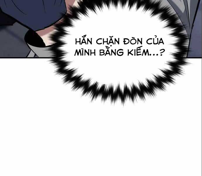 Sát Nhân Cuồng Loạn Chapter 4 - Trang 148