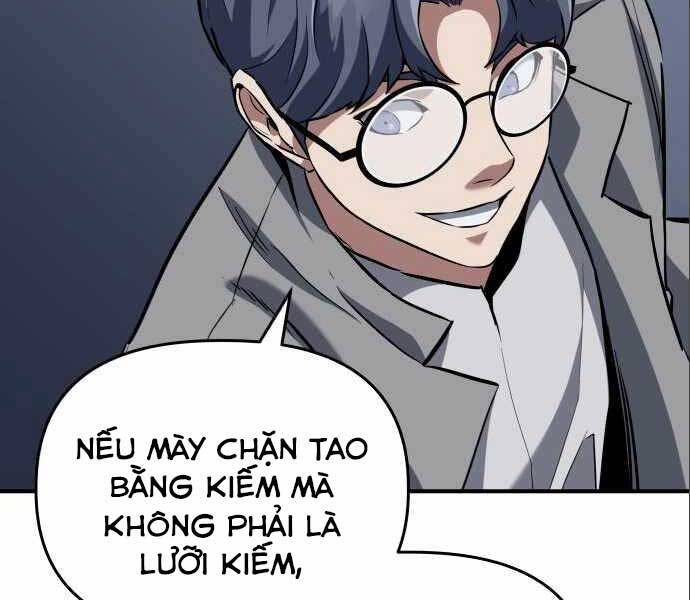 Sát Nhân Cuồng Loạn Chapter 4 - Trang 150