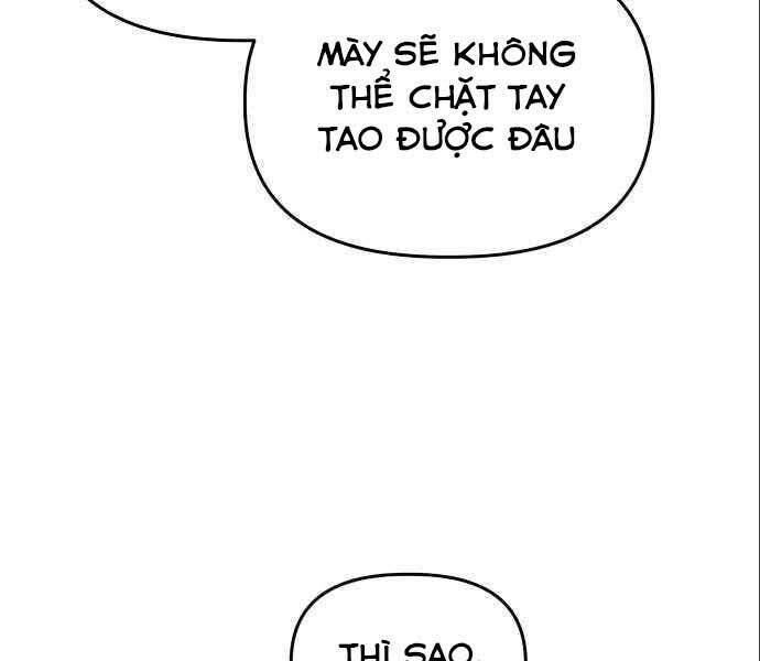 Sát Nhân Cuồng Loạn Chapter 4 - Trang 151