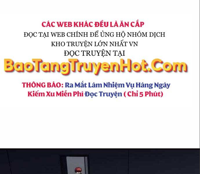 Sát Nhân Cuồng Loạn Chapter 4 - Trang 16