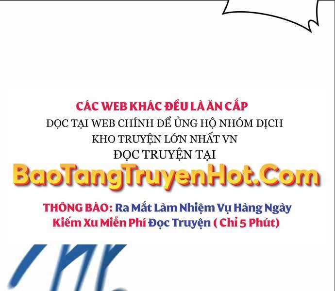 Sát Nhân Cuồng Loạn Chapter 4 - Trang 162