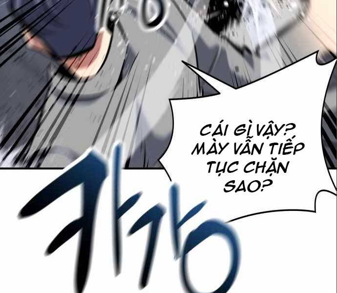 Sát Nhân Cuồng Loạn Chapter 4 - Trang 164