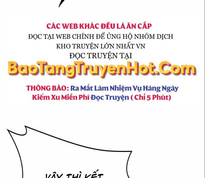 Sát Nhân Cuồng Loạn Chapter 4 - Trang 167