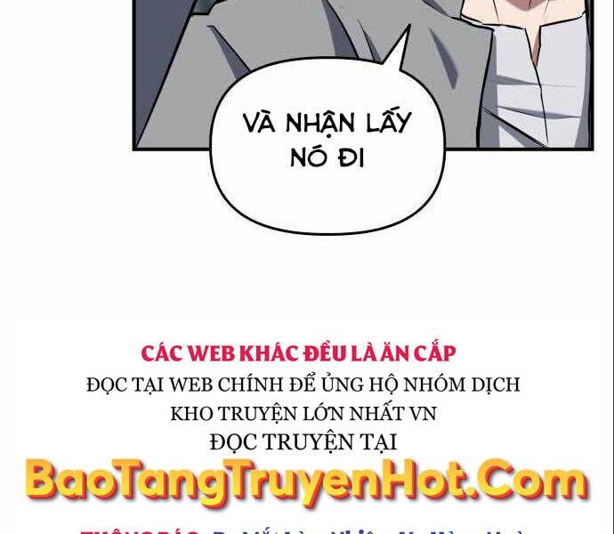 Sát Nhân Cuồng Loạn Chapter 4 - Trang 189