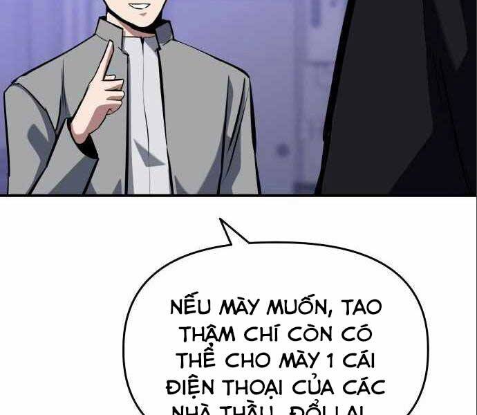 Sát Nhân Cuồng Loạn Chapter 4 - Trang 193